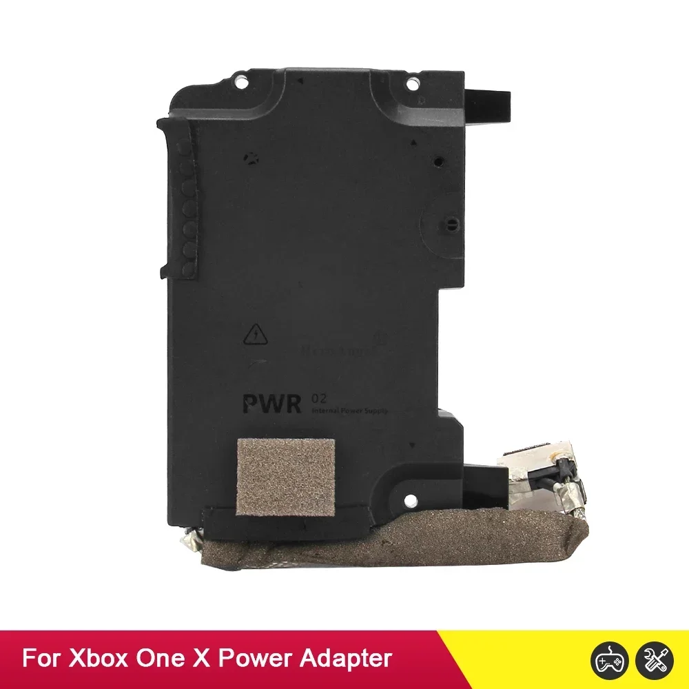 Gaming Console Xbox One - Replacement Power Supply for Xbox One