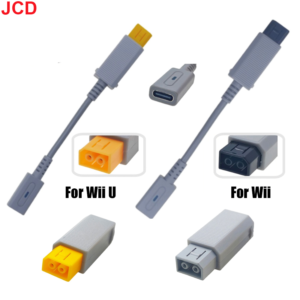 Gaming Console New - Type-C 45W PD Charge Cable For
