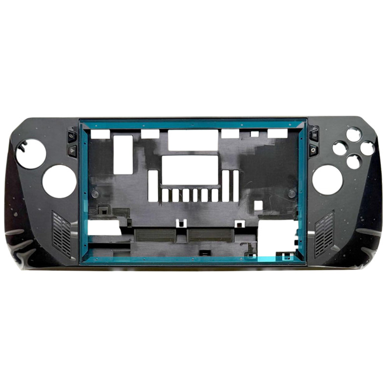 Gaming Console New - New For BOTTOMCASE® ROG Ally X
