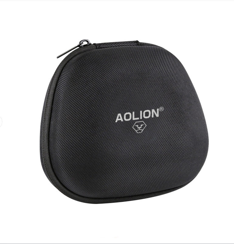 Gaming Console Xbox One - Aolion EVA Hard Gamepad Case For