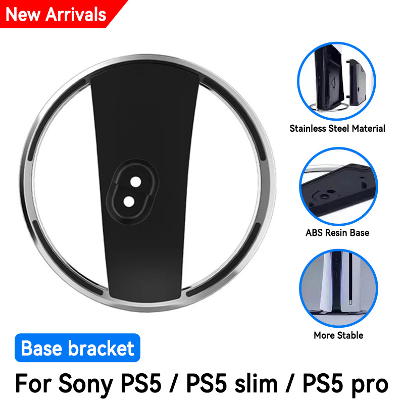 Gaming Console New - New Metal Stand Console Stand With