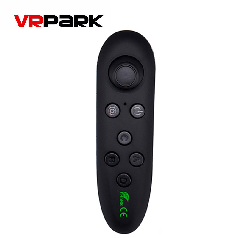 Gaming Console Vr - Control Joystick for Android iPhone Phone