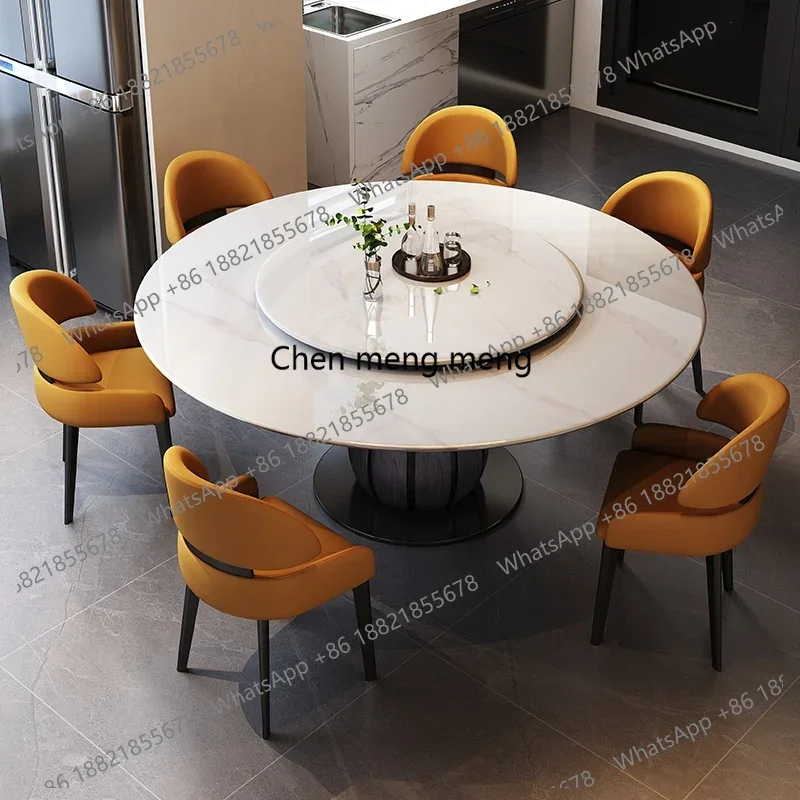 Hot sales Nordic Modern Dining - Gaming Console Room review and price