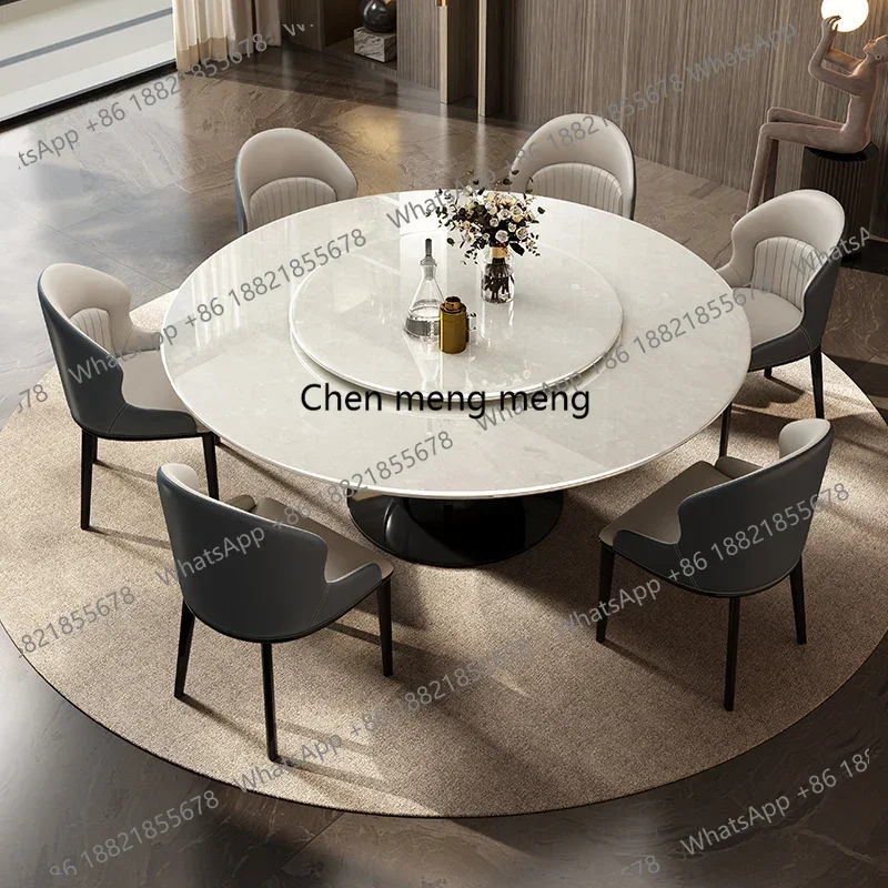 Hot sales Nordic Modern Dining - Gaming Console Room review and price