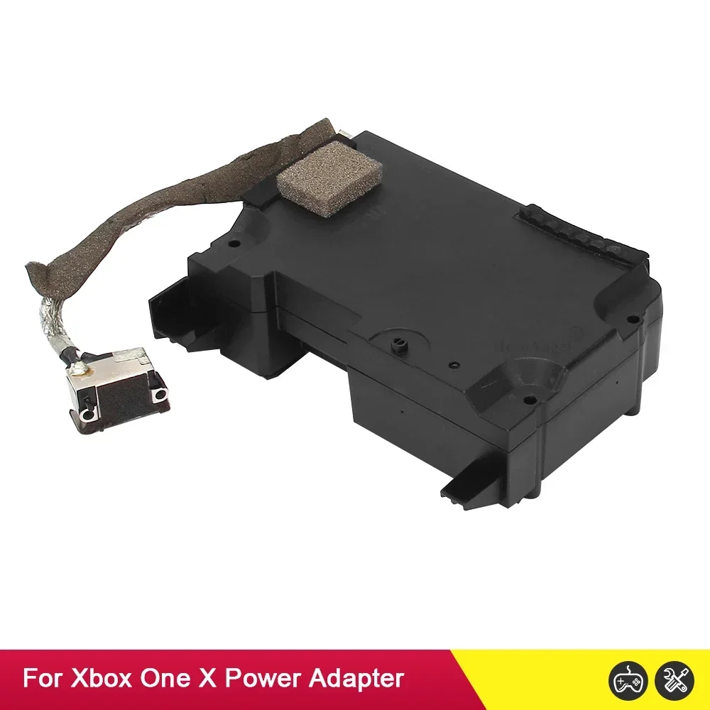 Replacement Power Supply for X - Gaming Console Xbox One review and price
