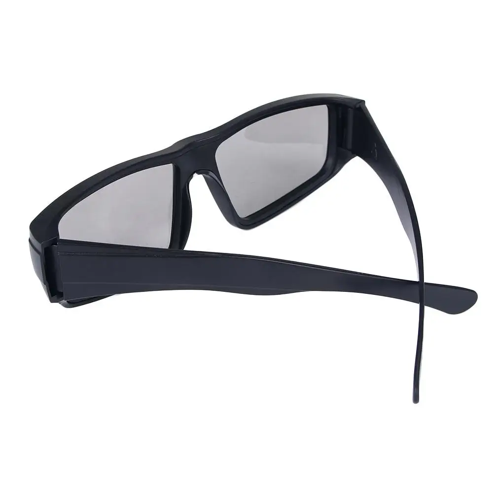 Circular Polarized TV Projecto - Gaming Console Vr review and price