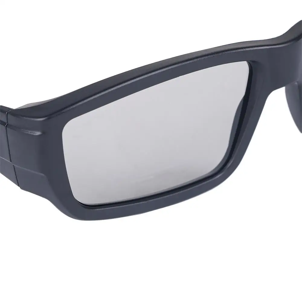 Circular Polarized TV Projecto - Gaming Console Vr review and price