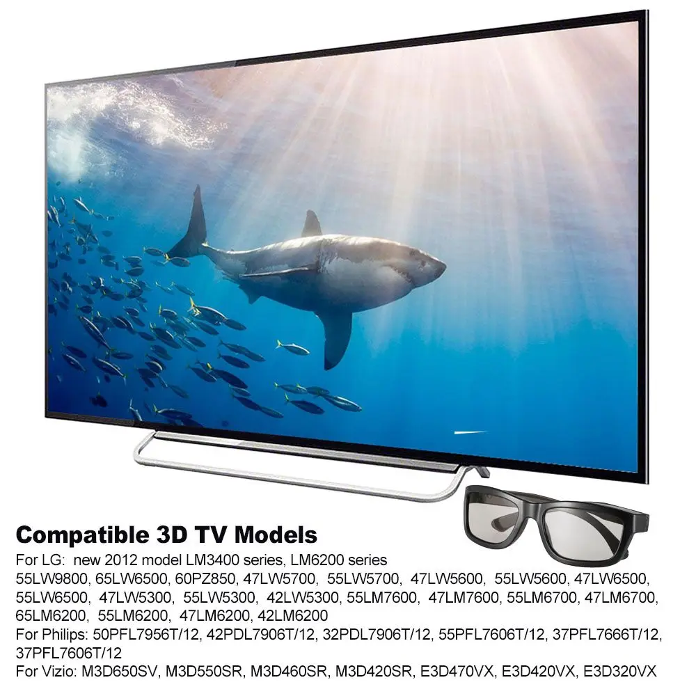 Circular Polarized TV Projecto - Gaming Console Vr review and price