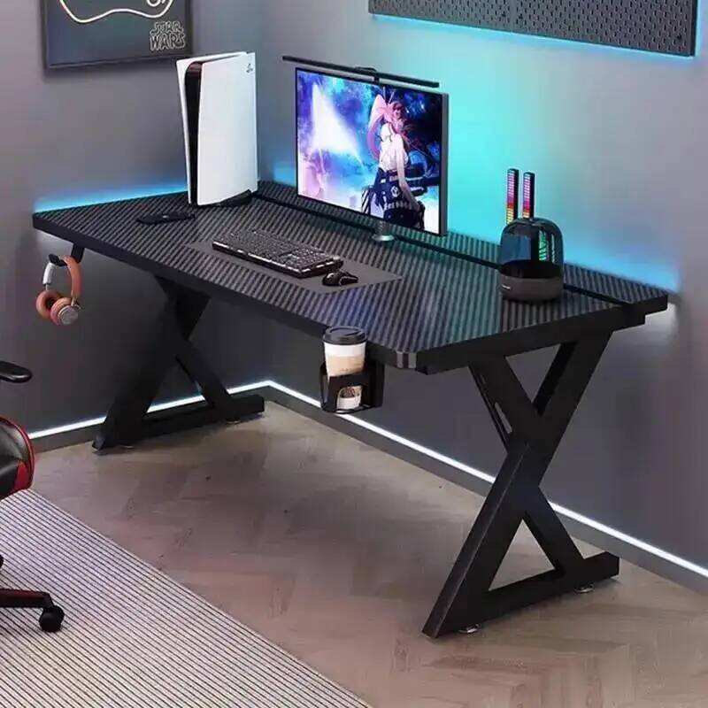 Students Standing Computer Des - Gaming Console Room review and price