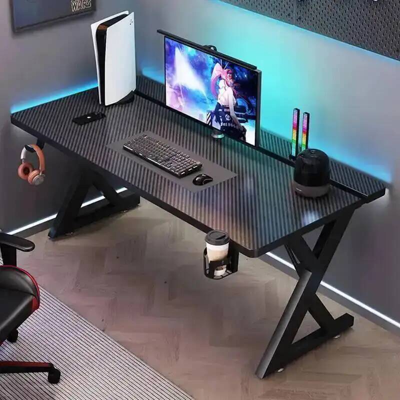 Students Standing Computer Des - Gaming Console Room review and price