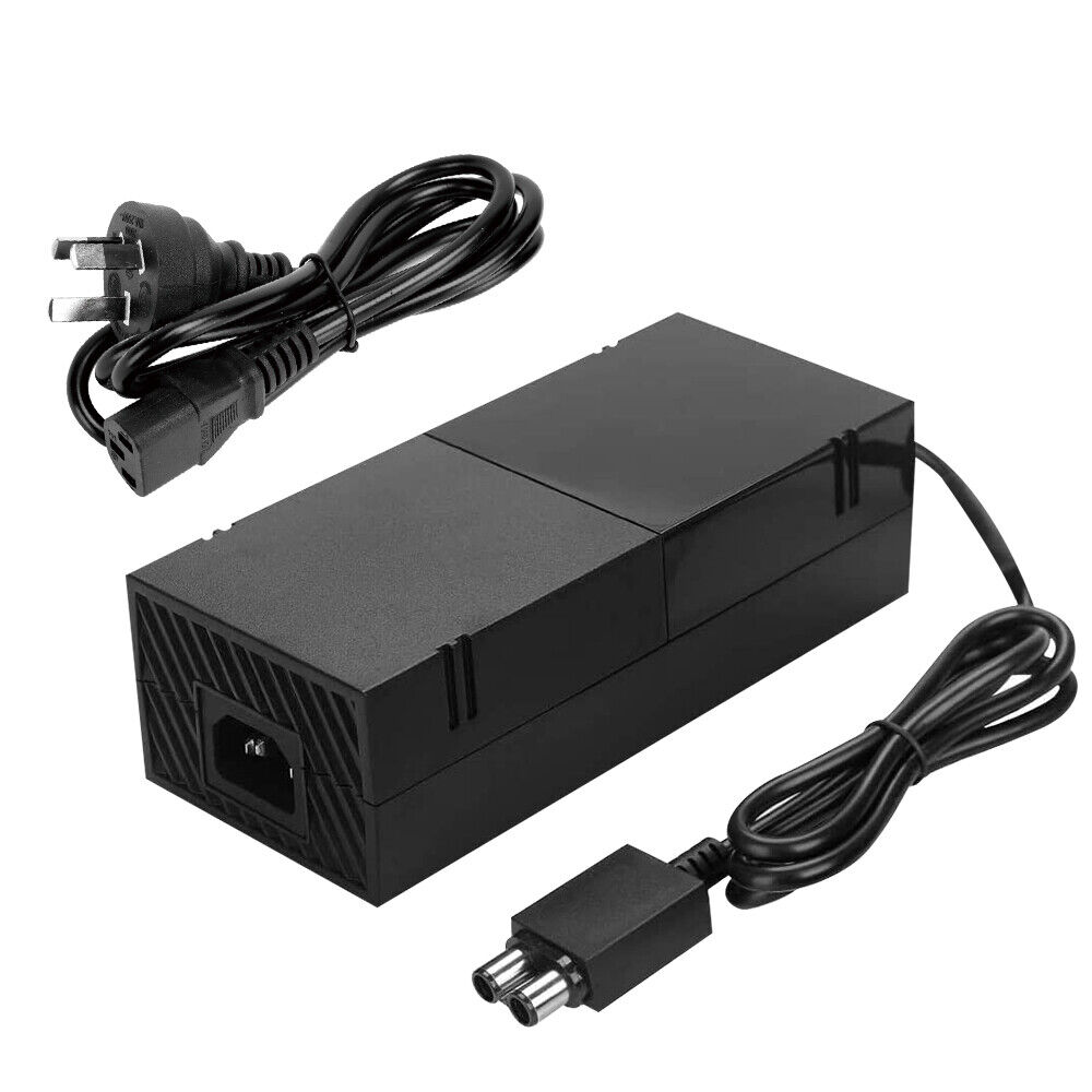 For Xbox One Console Adapter C - Gaming Console Xbox One review and price
