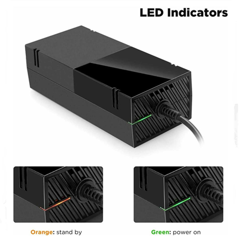 For Xbox One Console Adapter C - Gaming Console Xbox One review and price