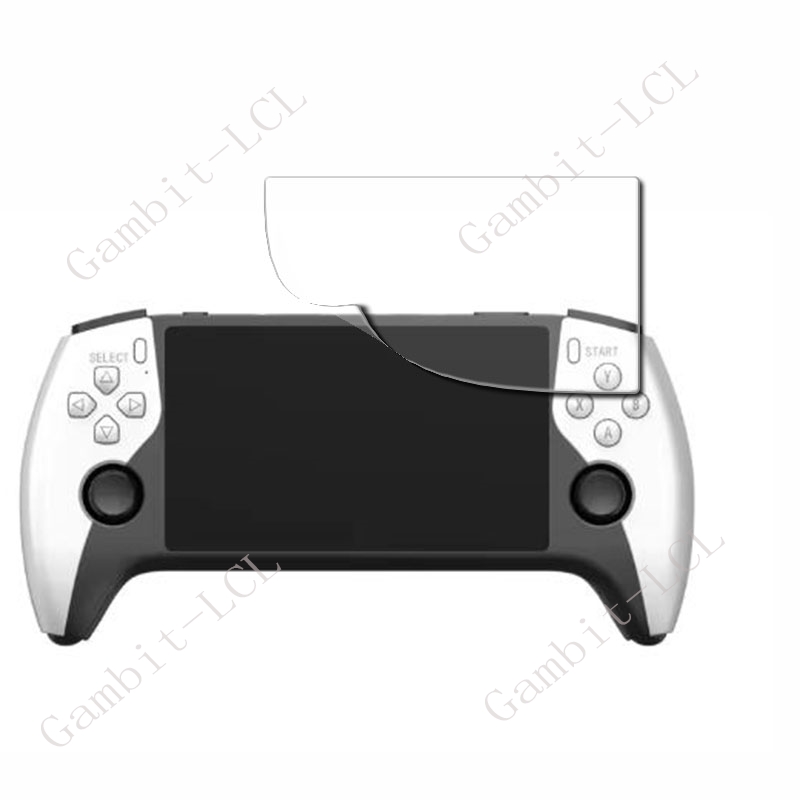 2/4PCS HD Full Hydraulic Hydro - Gaming Console Handheld Retro review and price