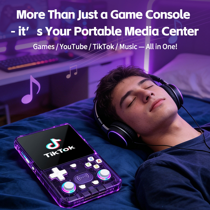 New X36 ultra retro handheld g - Gaming Console Handheld Retro review and price
