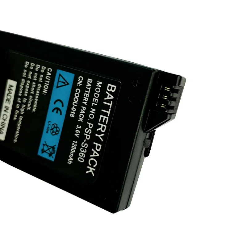 for sony PSP 2000/3000 Battery - Gaming Console New review and price
