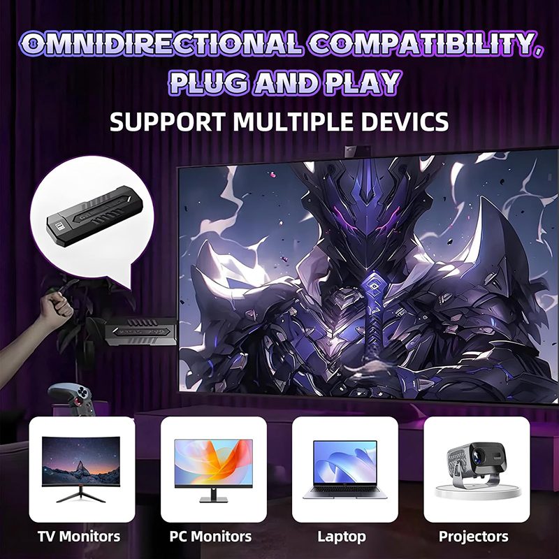 X2 Retro Game Stick with 128GB - Gaming Console Handheld Retro review and price