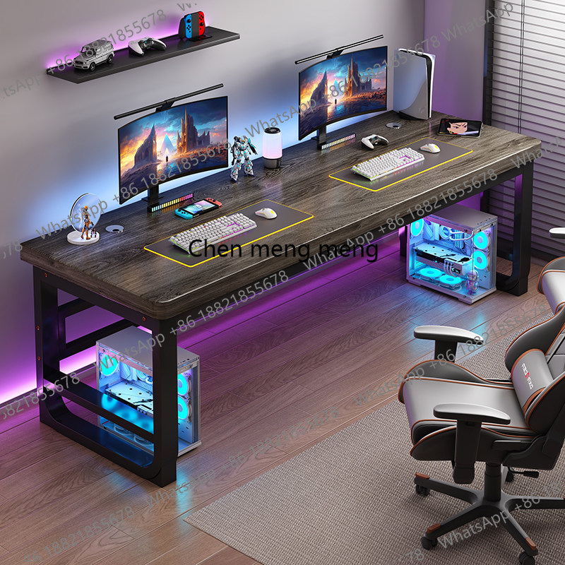 Console Gaming Computer Desks  - Gaming Console Room review and price