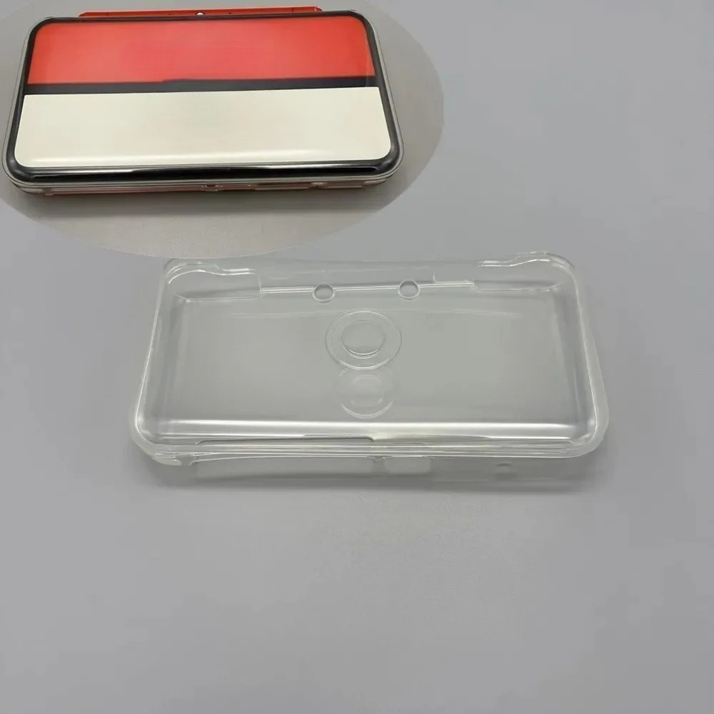 High Quality TPU Silicone Slee - Gaming Console New review and price