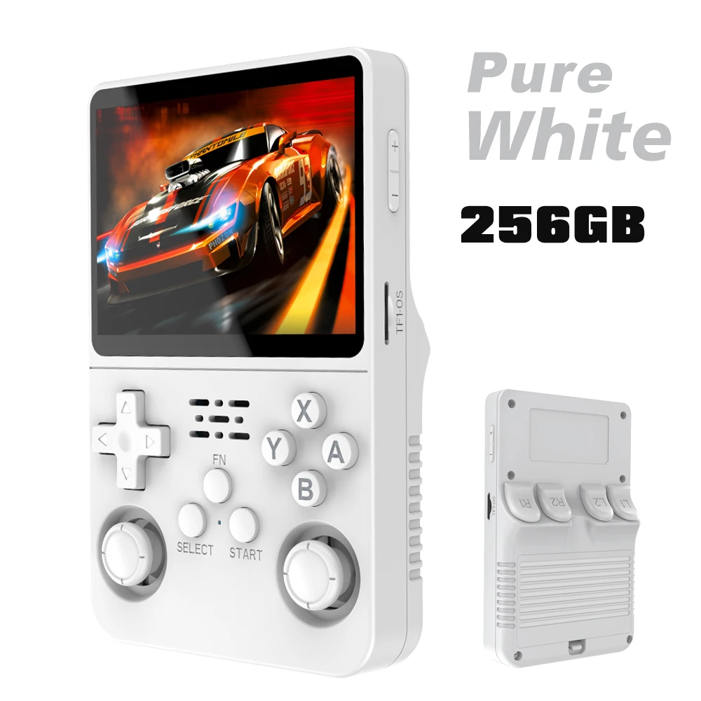 Original Portable Handheld Gam - Gaming Console Handheld Retro review and price