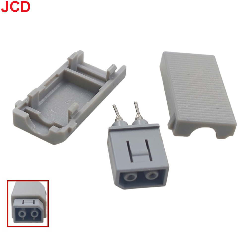 Type-C 45W PD Charge Cable For - Gaming Console New review and price