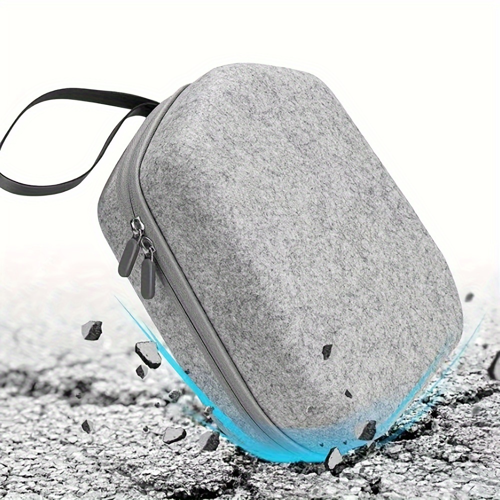 Head mounted integrated VR eye - Gaming Console Vr review and price