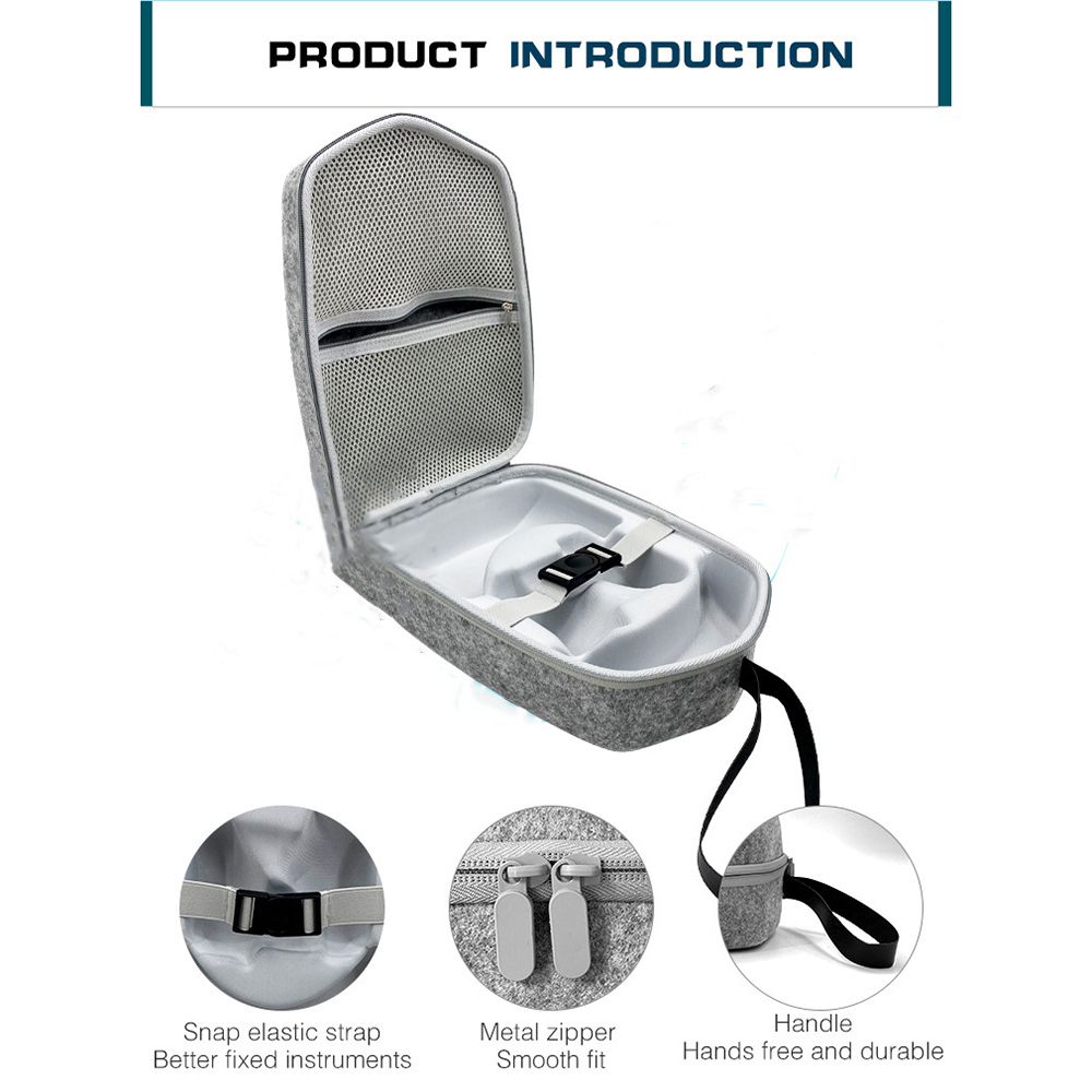 Head mounted integrated VR eye - Gaming Console Vr review and price