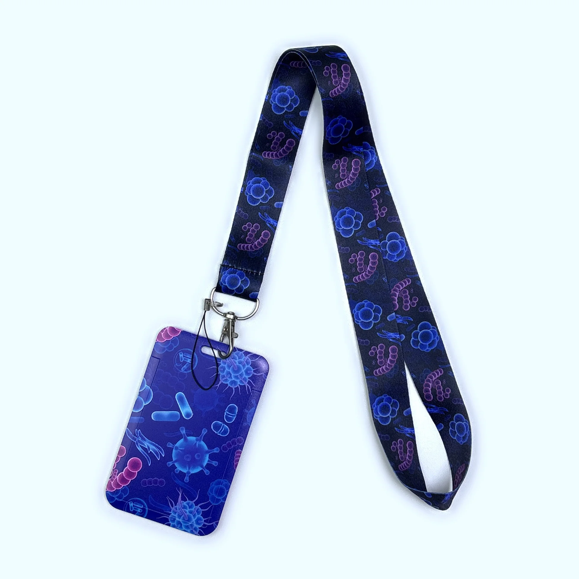 Medical Human Organ Medicine D - Gaming Card Holder review and price