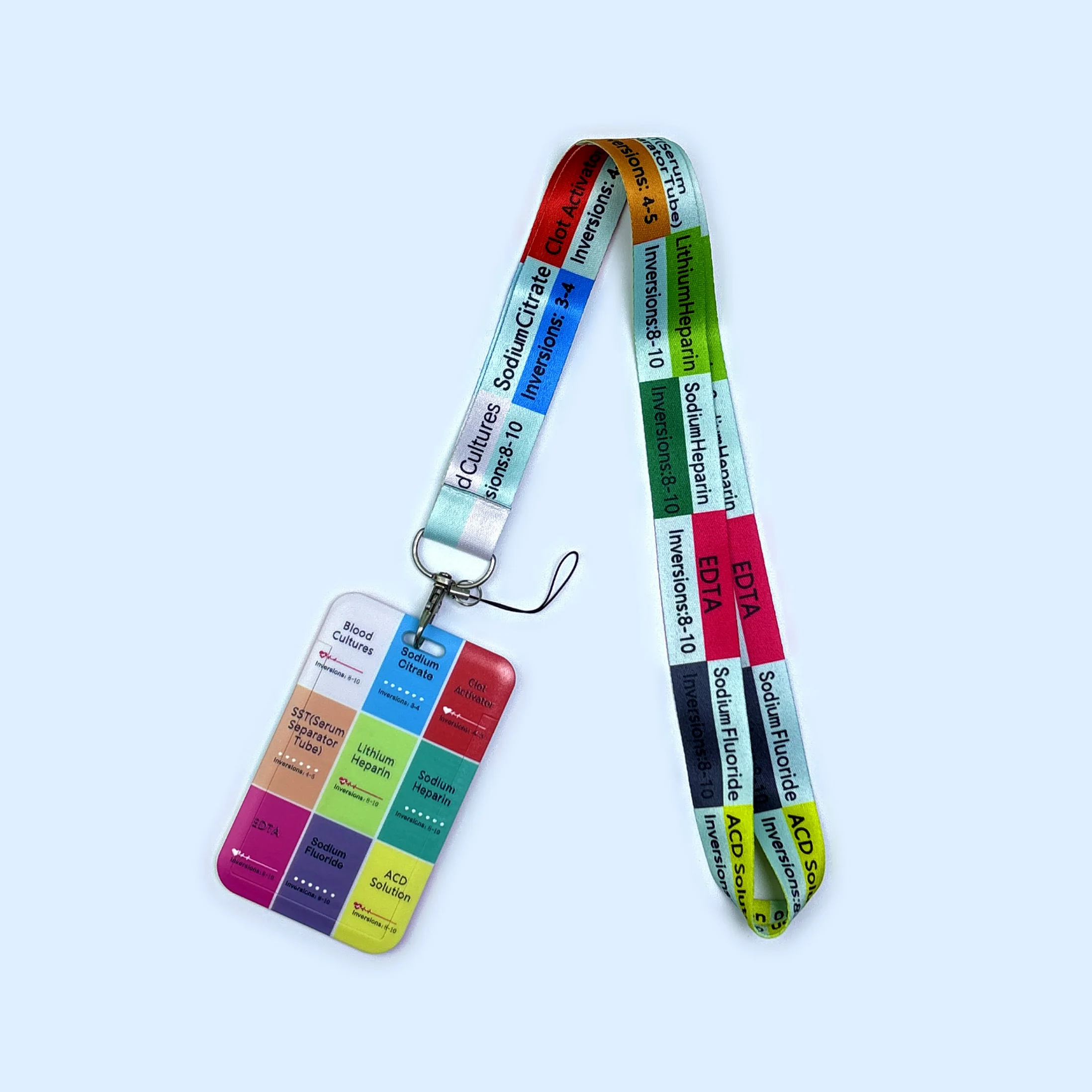 Medical Human Organ Medicine D - Gaming Card Holder review and price