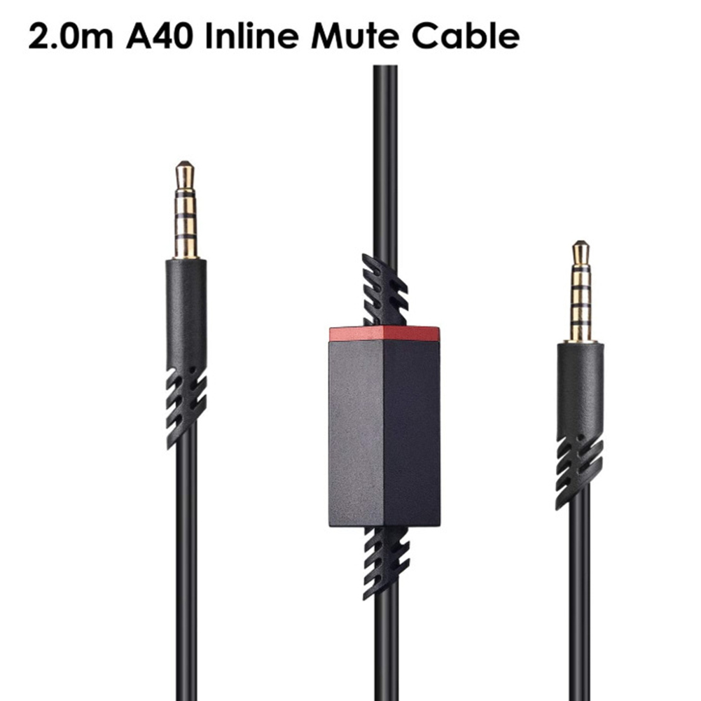 Replacement Headphone Cable Co - Gaming Console With review and price