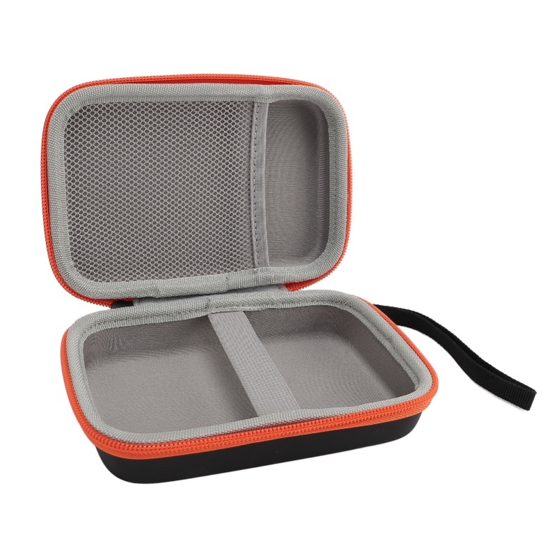 Handheld Game Console Case Lar - Gaming Console With review and price