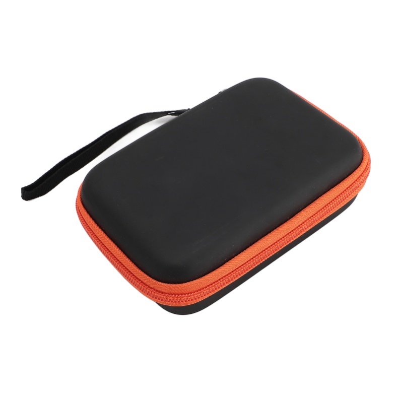 Handheld Game Console Case Lar - Gaming Console With review and price