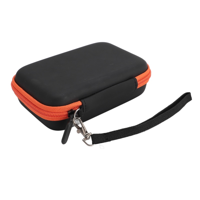 Handheld Game Console Case Lar - Gaming Console With review and price