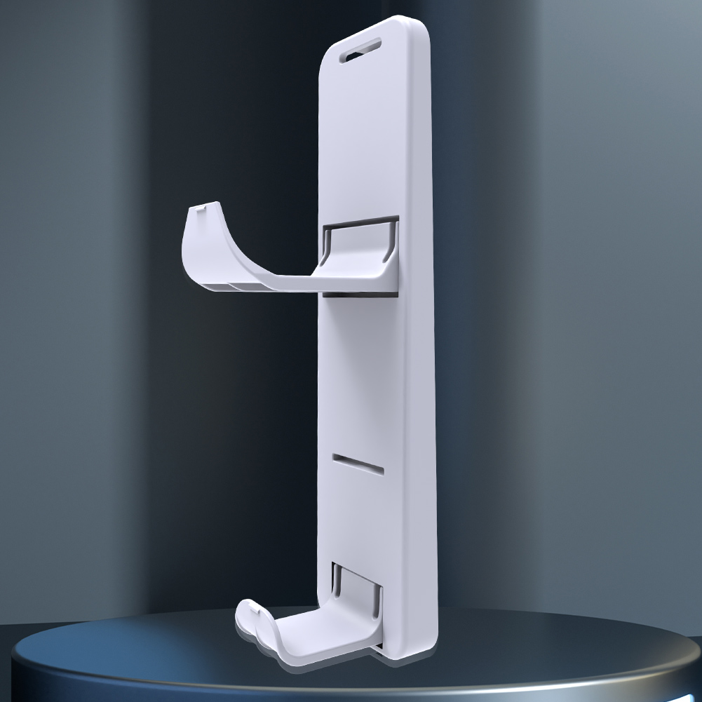 Gaming Headset Stand Rack for  - Gaming Console Xbox One review and price