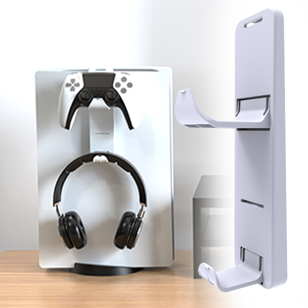 Gaming Headset Stand Rack for  - Gaming Console Xbox One review and price