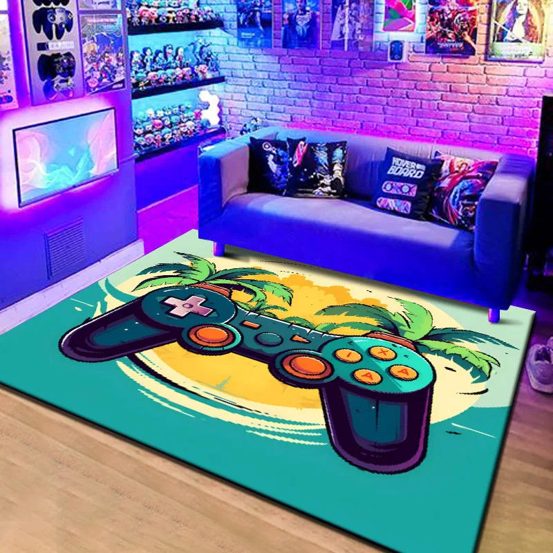 VIKAMA 3D Game Console Video G - Gaming Console Room review and price