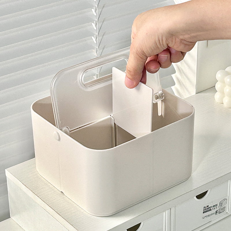 Card Storage Box with Lid, Mul - Gaming Card Holder review and price