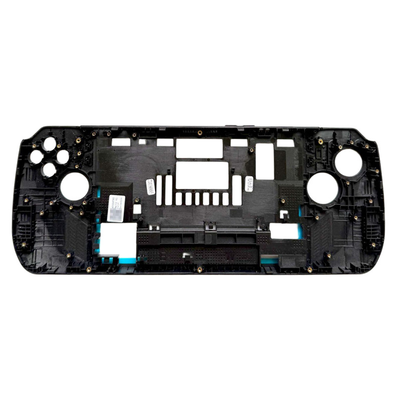 New For BOTTOMCASE® ROG Ally X - Gaming Console New review and price
