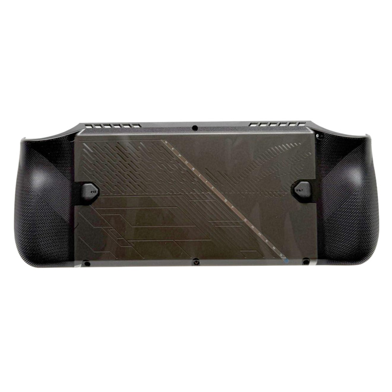 New For BOTTOMCASE® ROG Ally X - Gaming Console New review and price