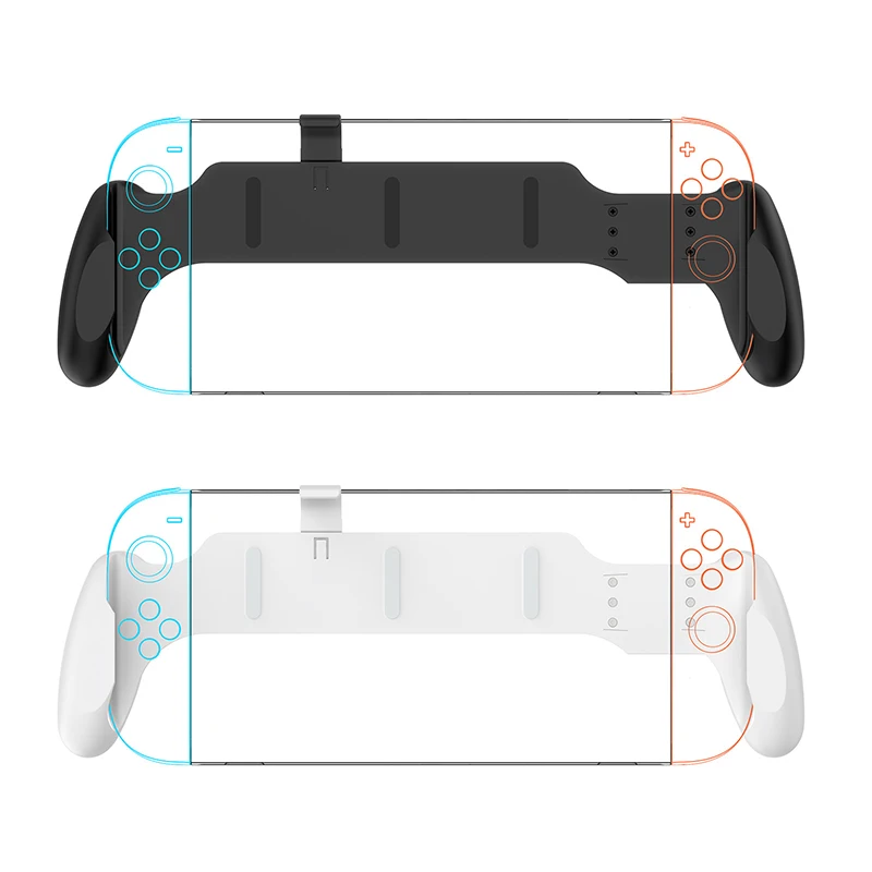 DATA FROG Ergonomic Non Slip U - Gaming Console Nintendo Switch 2 review and price