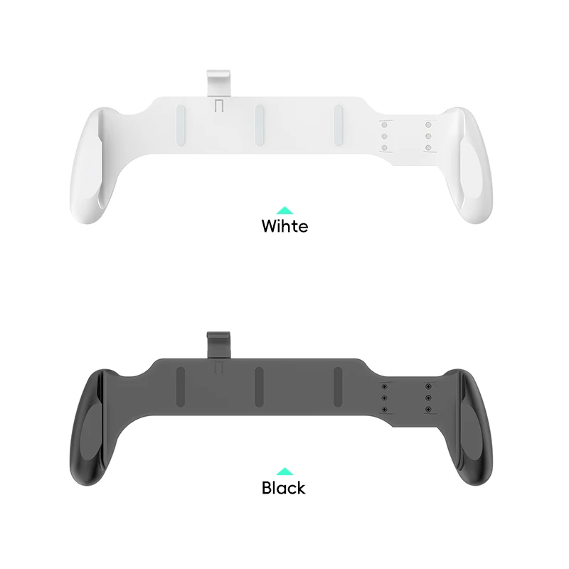 DATA FROG Ergonomic Non Slip U - Gaming Console Nintendo Switch 2 review and price