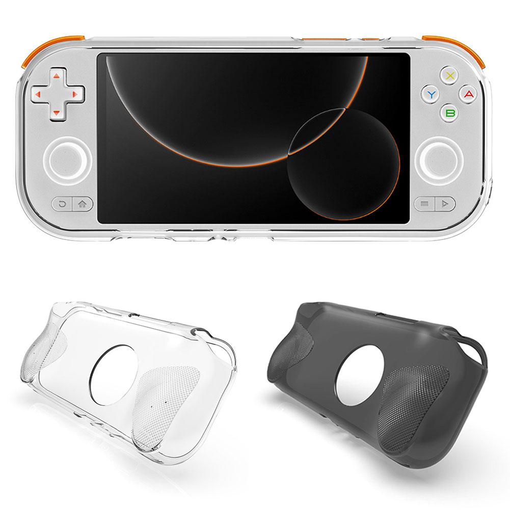 Case For MANGMI AIR X Retro Ga - Gaming Console Handheld Retro review and price