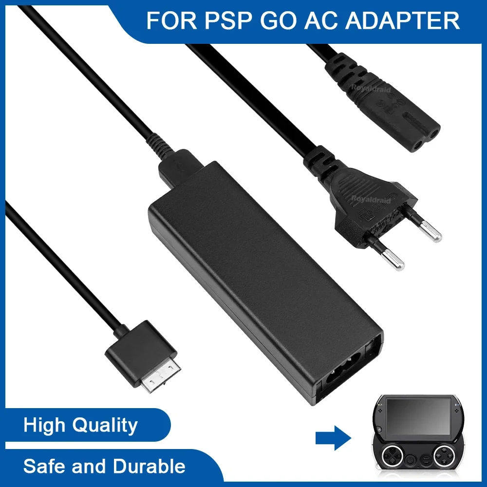 NEW EU US Plug 5V Home Wall US - Gaming Console New review and price