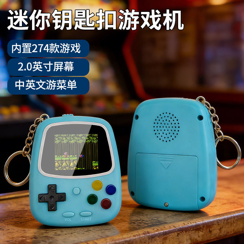 2026 H3 Mini Handheld Game Con - Gaming Console With review and price