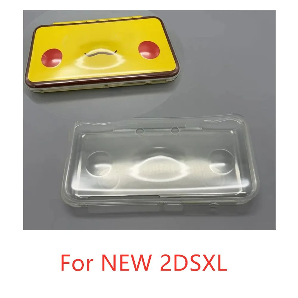 High Quality TPU Silicone Slee - Gaming Console New review and price