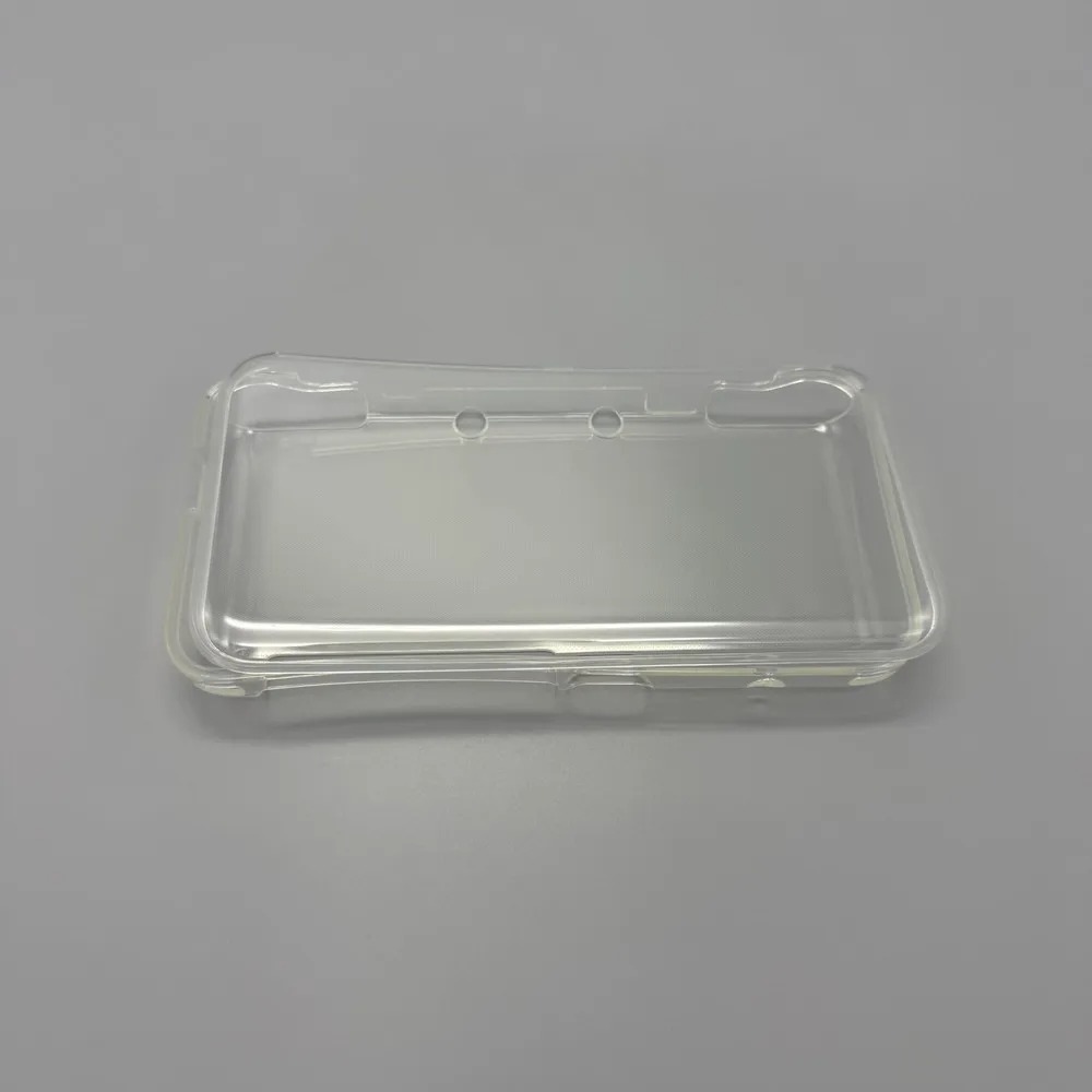 High Quality TPU Silicone Slee - Gaming Console New review and price