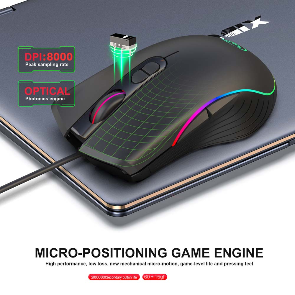 for PS5 Gaming Keyboard Mouse  - Gaming Console With Keyboard review and price
