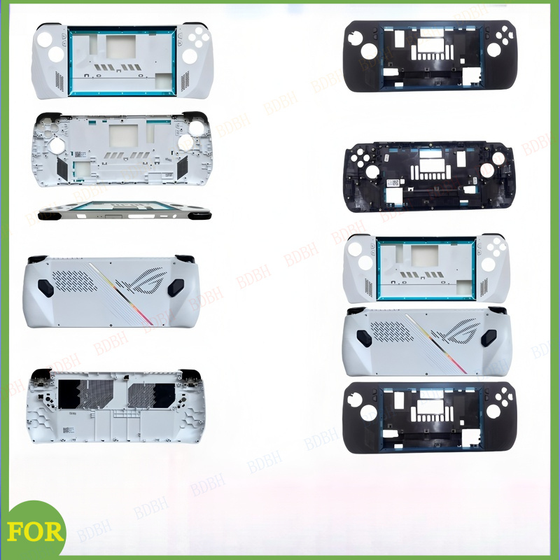 New for ASUS  handheld RC71L   - Gaming Console New review and price