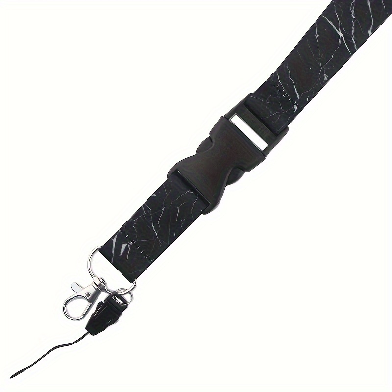 Mobile Phone Lanyard Fashion B - Gaming Card Holder review and price