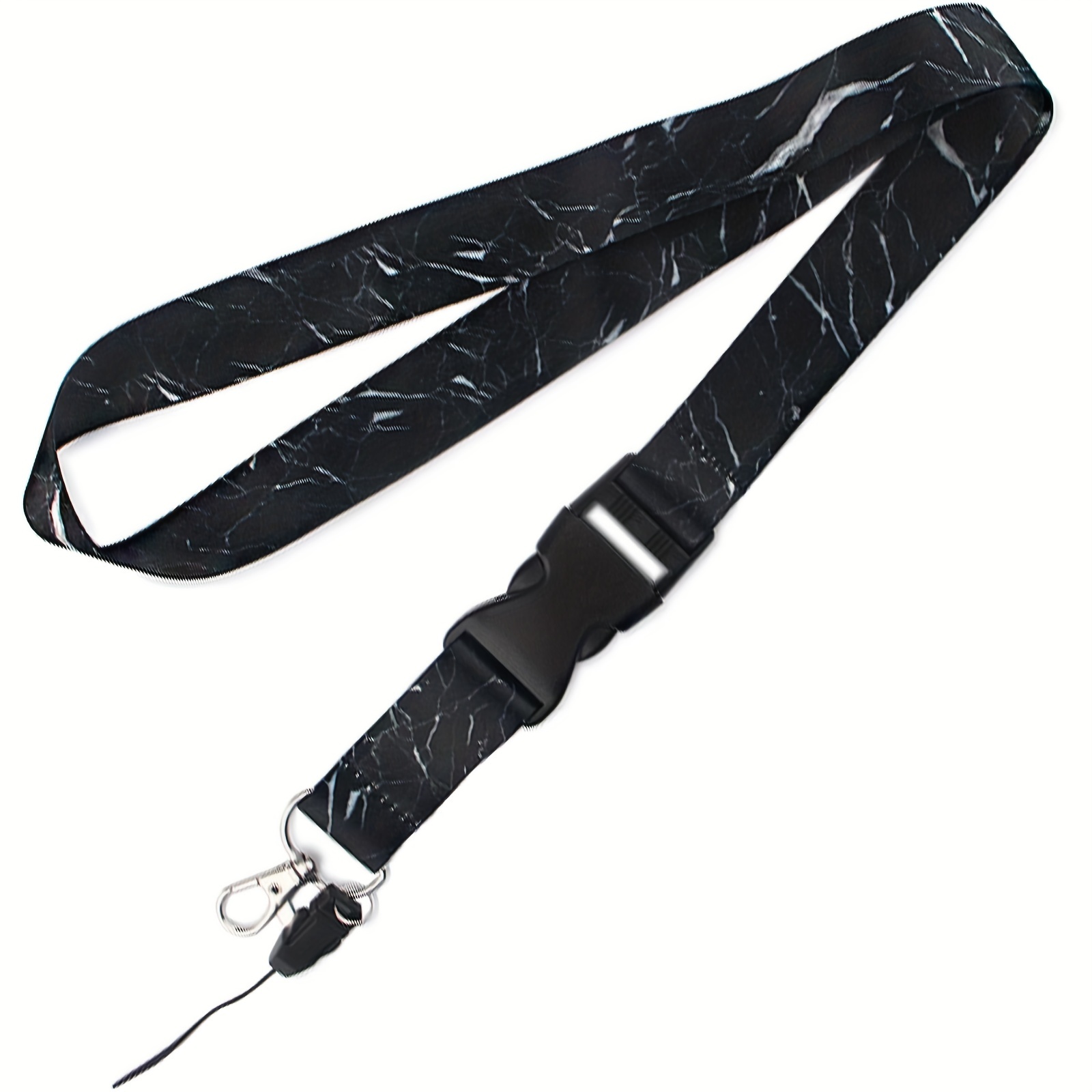 Mobile Phone Lanyard Fashion B - Gaming Card Holder review and price