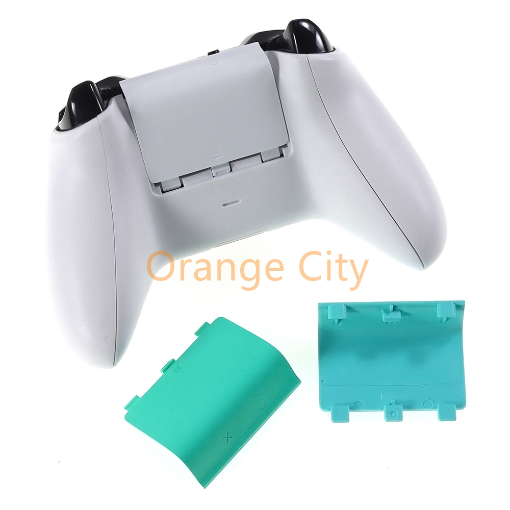 1PC For XBOX One Original Batt - Gaming Console Xbox One review and price